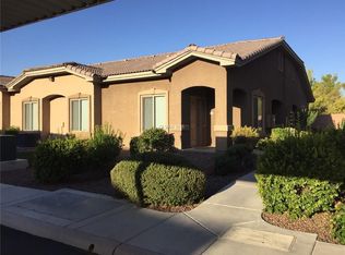 8805 Jeffreys St UNIT 1065, Las Vegas, NV 89123