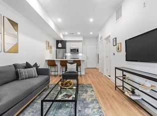 2310 4th St NE UNIT 2, Washington, DC 20002