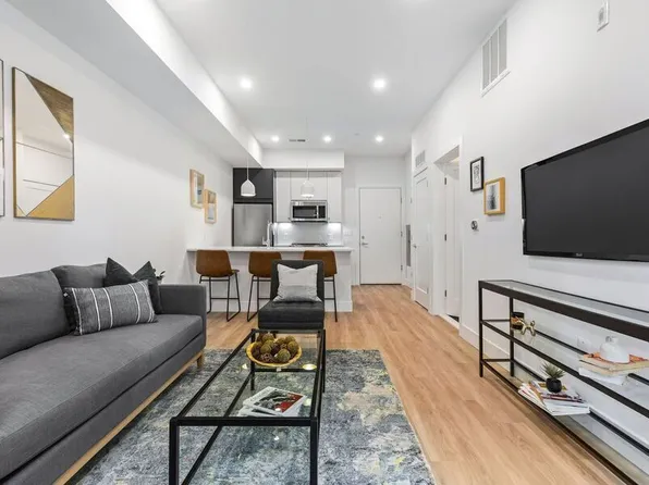 2310 4th St NE, Washington, DC