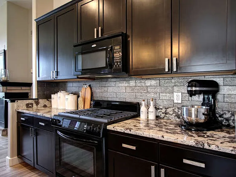 3751 W 136th Ave #M4 — Photo 16