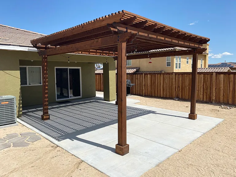 74107 Manana Dr — Photo 33