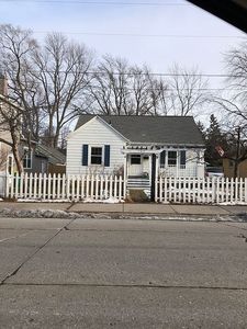 124 N Oneida St, Green Bay, WI, 54303