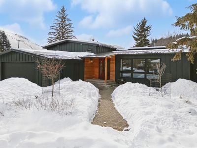 405 Village Pl, Missoula, MT, 59802