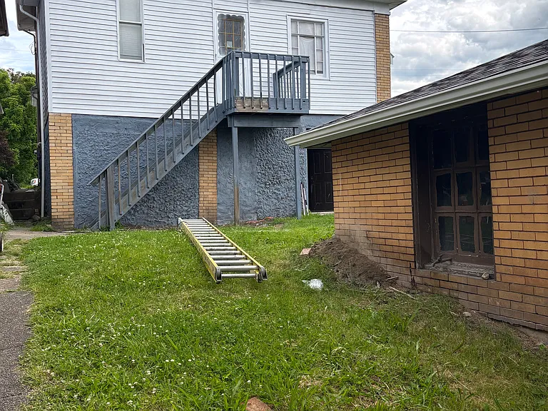 253 Ridge Ave — Photo 14