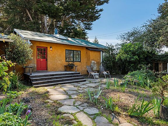 4th image of 18 Cypress Rd