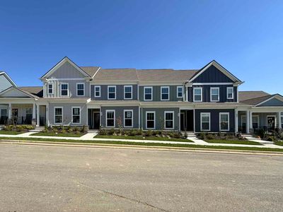 3227 Tasker Dr Lot 257, Antioch, TN, 37013
