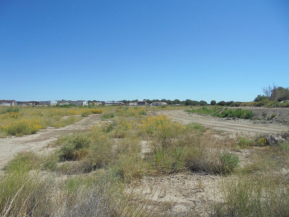 1st image of 13419 Mendoza Rd