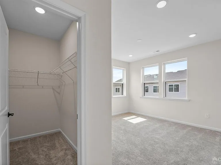 204 Lyla Ln — Photo 18
