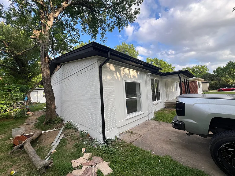 814 N Carrier Pkwy #814 — Photo 3