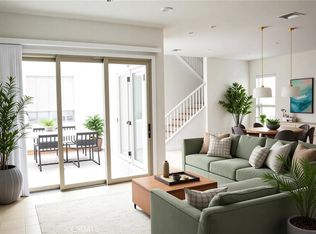 137 Terrapin, Irvine, CA 92618