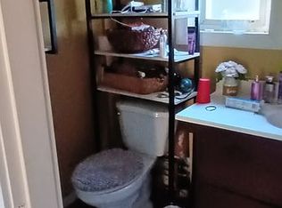 180 School St, Addison, ME 04606