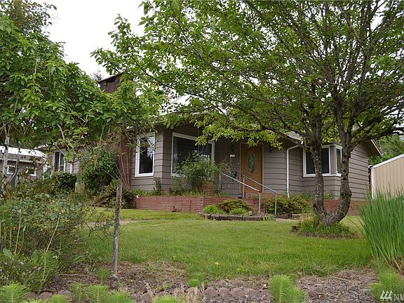 2nd image of 2025 Henkle St