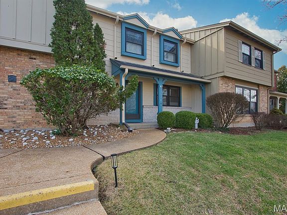 2nd image of 13338 Hiddendale Ln