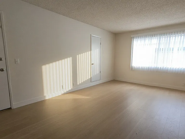 531 S Shelton St #E — Photo 6