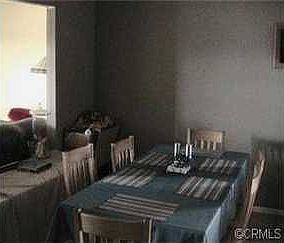 3rd image of 15011 Whitekirk Dr