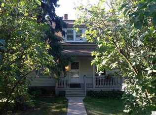 314 Isanti St, Duluth, MN 55803