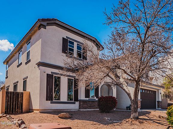 2nd image of 795 W Calle La Bolita