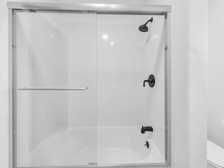 706 Poplar Ave #706 — Photo 17