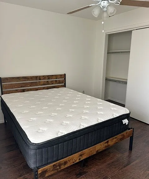 218 N Texas Blvd #201 — Photo 6