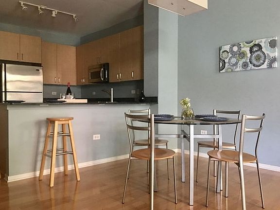 4th image of 101 N Euclid Ave APT 27