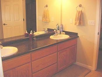 5th image of 6680 Rogue River Dr
