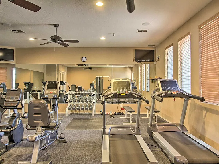 11500 E Cochise Dr #ID1386227P — Photo 14