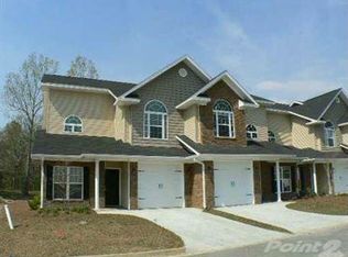 404 Kendal Ct, Savannah, GA 31419