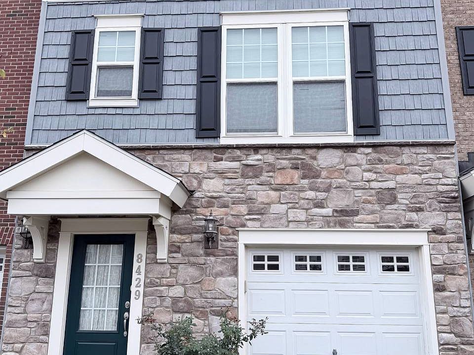 1st image of 8429 Girvan Ct