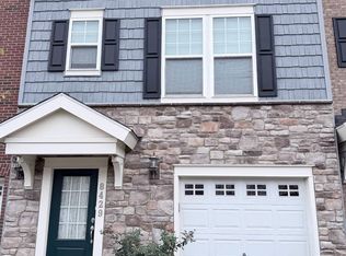 8429 Girvan Ct, Manassas, VA 20109