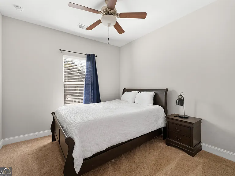 3775 Jack Vernon Cir — Photo 25