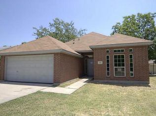1522 Richard St, Mesquite, TX 75149