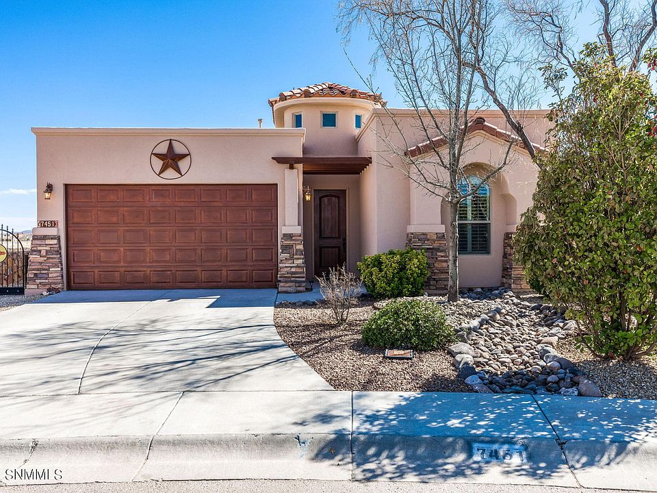 1st image of 7451 Sierra Linda Ct