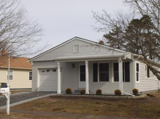 23 Roxton Pl, Toms River, NJ 08757