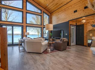 2373 109th St, Luck, WI 54853