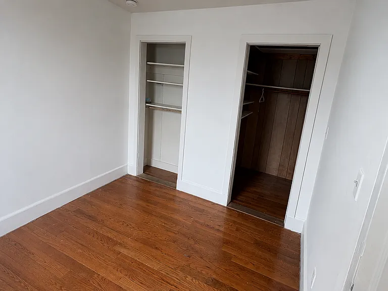 280 Lexington St #3A — Photo 5