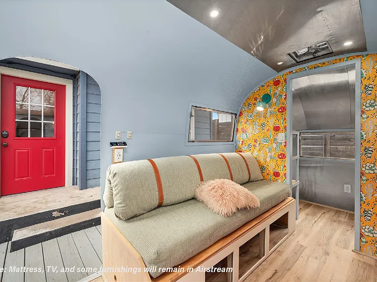 1191 Chicon St — Photo 24