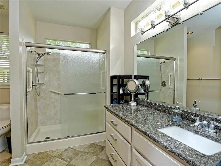 116 Running Water St — Photo 22