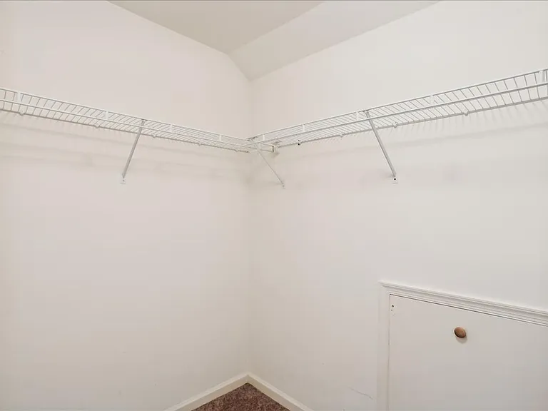 8931 Falls Farm Dr — Photo 70