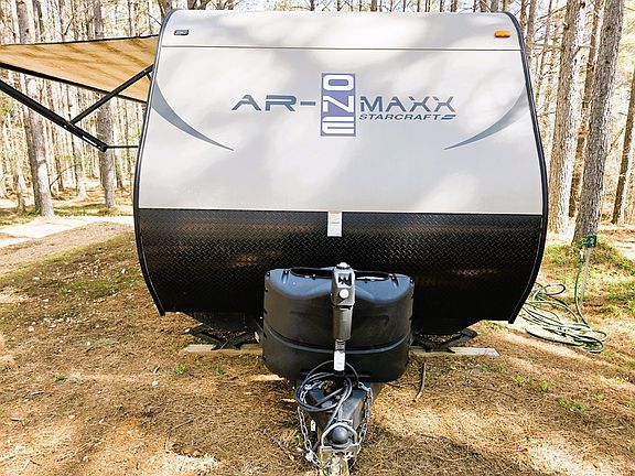 4th image of 258 Bald Knob Rd