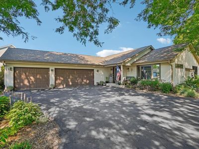 S73W14180 Woods ROAD, Muskego, WI, 53150