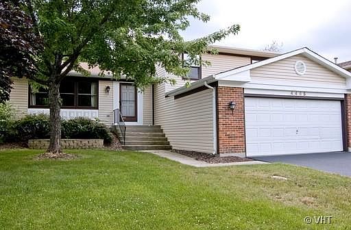 1st image of 4465 N Capstan Dr