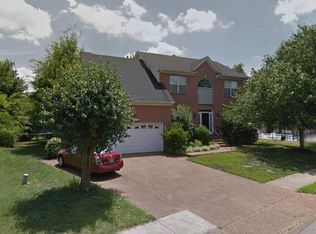 305 Logans Cir, Franklin, TN 37067