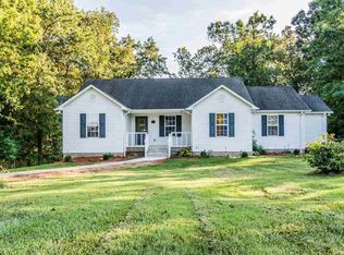 173 Antioch Greenbriar Rd, Alvaton, KY 42122