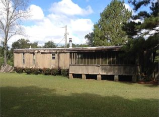 109 Holmes St, Goshen, AL 36035