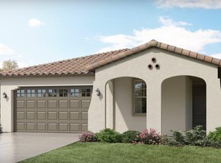 1342 E Glass Ln, Phoenix, AZ 85042