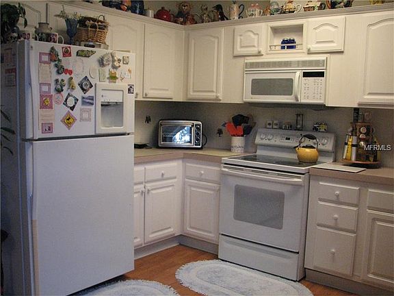 4th image of 1265 County Road 543a
