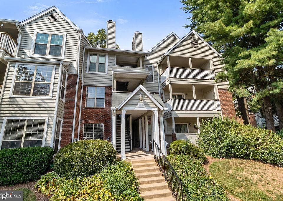 1st image of 3908 Penderview Dr APT 606