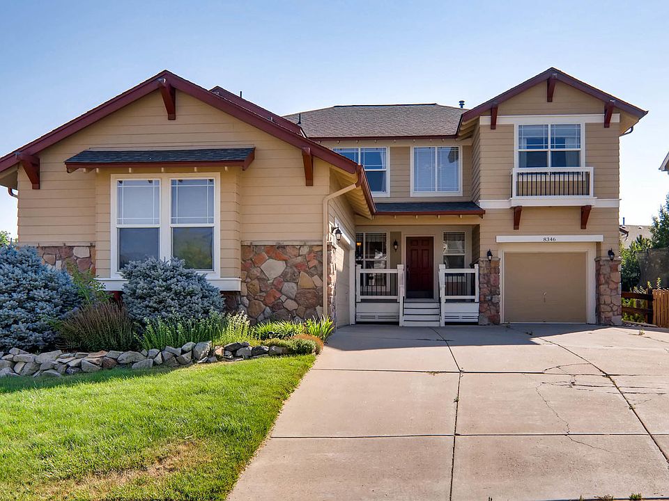 1st image of 8346 Briar Haven Ct