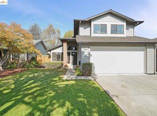 19 Thurles Pl, Alameda, CA 94502