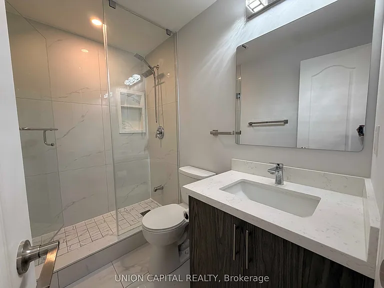 1 Waterleaf Rd — Photo 9